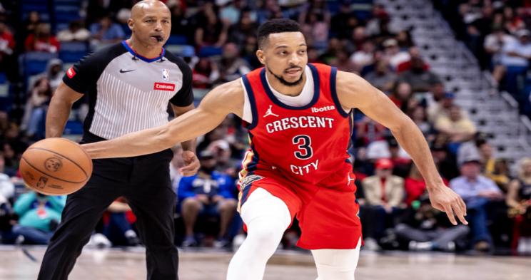 奥尔格里特vs迪格弗斯直播_全奥尔格里特vs迪格弗斯直播项目直播_高清在线奥尔格里特vs迪格弗斯直播-24直播